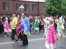 Файл=dsc03288.jpg
Объём=359KB
Размеры=1024x768
Дата=13 июня 2008 dsc03288.jpg