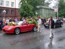 Файл=dsc03321.jpg
Объём=414KB
Размеры=1024x768
Дата=13 июня 2008 dsc03321.jpg