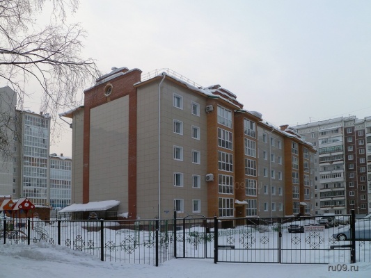 �������, ����� ���������� � ������ ������