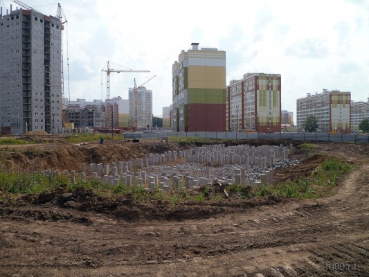 �������, ����� ���������� � ������ ������