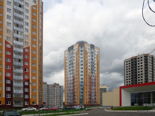 �������, ����� ���������� � ������ ������