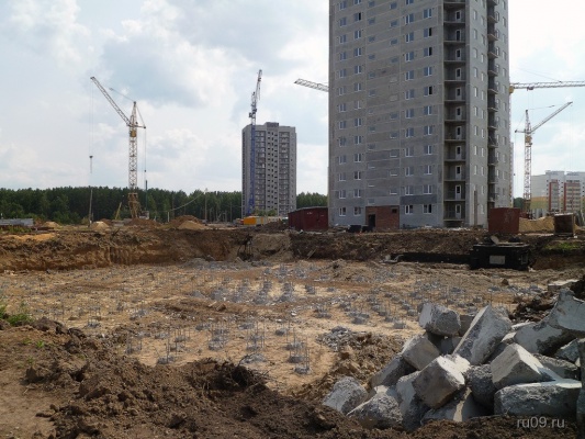 �������, ����� ���������� � ������ ������