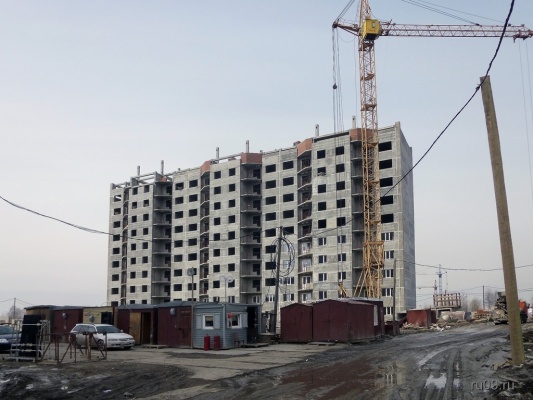 �������, ����� ���������� � ������ ������