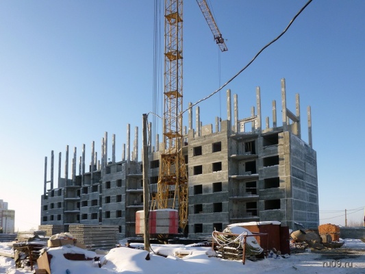 �������, ����� ���������� � ������ ������