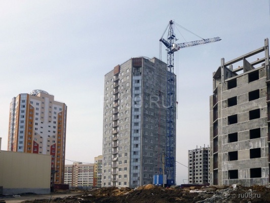 �������, ����� ���������� � ������ ������