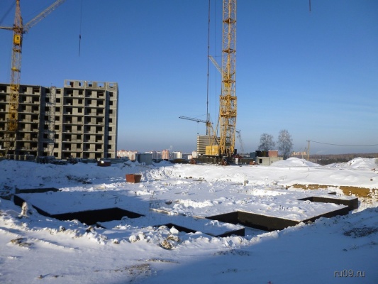 �������, ����� ���������� � ������ ������