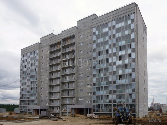 �������, ����� ���������� � ������ ������