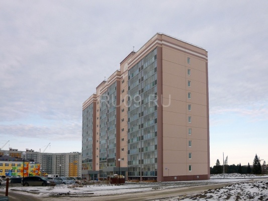 �������, ����� ���������� � ������ ������