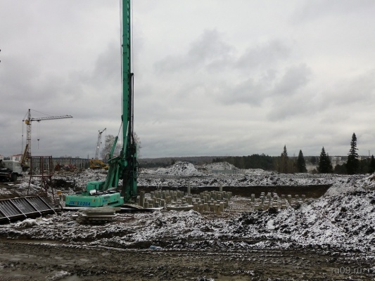 �������, ����� ���������� � ������ ������