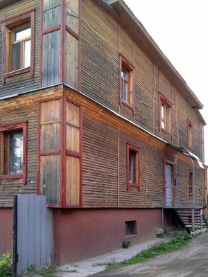 �������, ����� ���������� � ������ ������