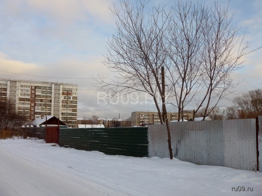 �������, ����� ���������� � ������ ������