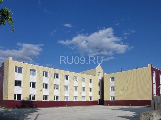 �������, ����� ���������� � ������ ������