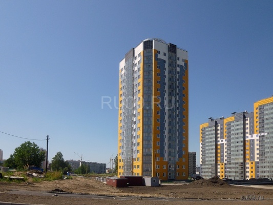 �������, ����� ���������� � ������ ������