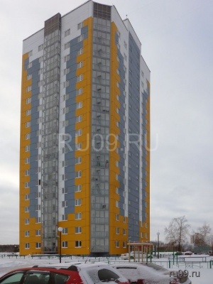 �������, ����� ���������� � ������ ������