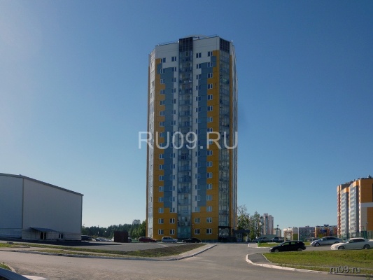 �������, ����� ���������� � ������ ������