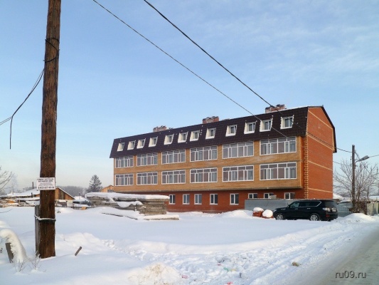 �������, ����� ���������� � ������ ������