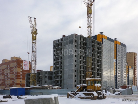 �������, ����� ���������� � ������ ������