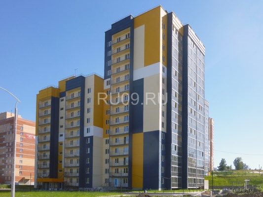 �������, ����� ���������� � ������ ������