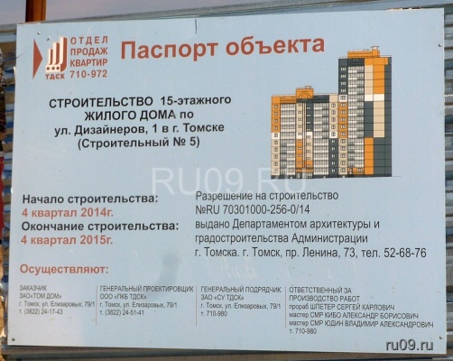 �������, ����� ���������� � ������ ������