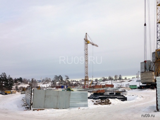 �������, ����� ���������� � ������ ������