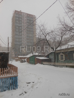 �������, ����� ���������� � ������ ������