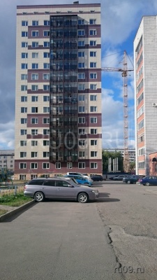 �������, ����� ���������� � ������ ������