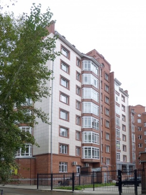 �������, ����� ���������� � ������ ������