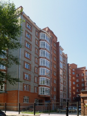 �������, ����� ���������� � ������ ������