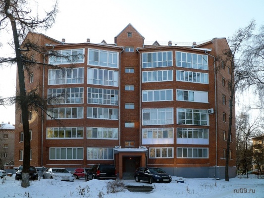 �������, ����� ���������� � ������ ������