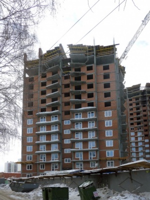 �������, ����� ���������� � ������ ������