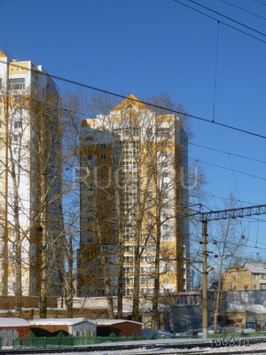 �������, ����� ���������� � ������ ������