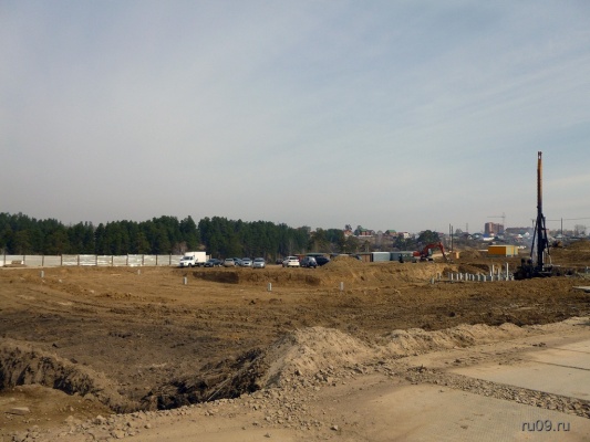 �������, ����� ���������� � ������ ������