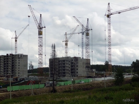 �������, ����� ���������� � ������ ������