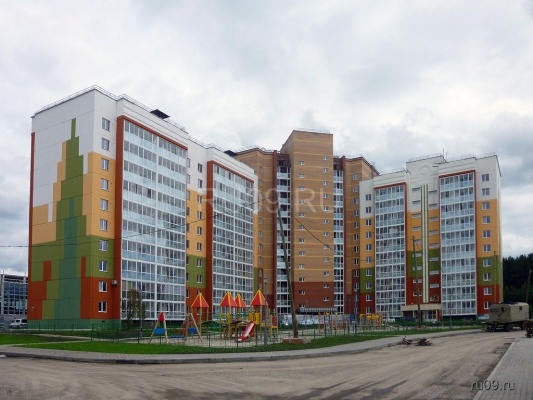 �������, ����� ���������� � ������ ������