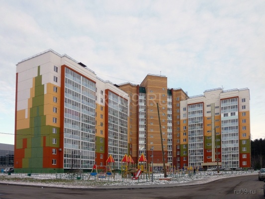 �������, ����� ���������� � ������ ������