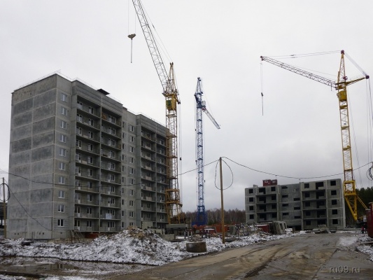 �������, ����� ���������� � ������ ������