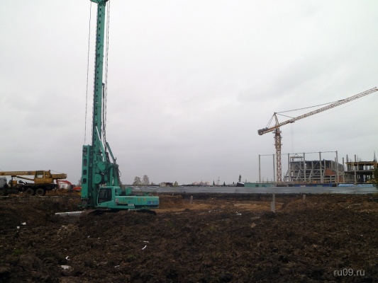 �������, ����� ���������� � ������ ������