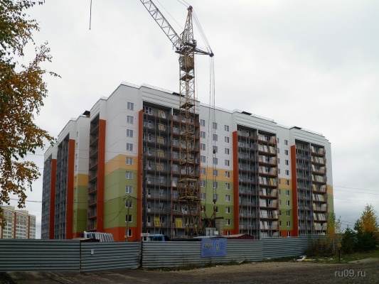 �������, ����� ���������� � ������ ������