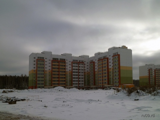 �������, ����� ���������� � ������ ������