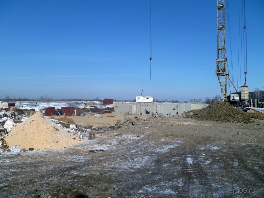 �������, ����� ���������� � ������ ������