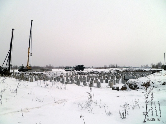 �������, ����� ���������� � ������ ������