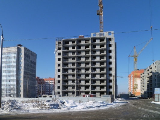 �������, ����� ���������� � ������ ������