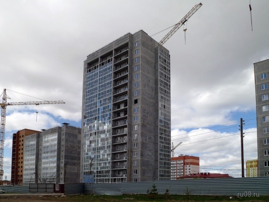 �������, ����� ���������� � ������ ������