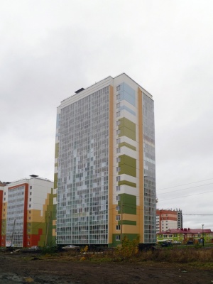 �������, ����� ���������� � ������ ������