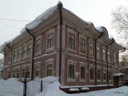 �������, ����� ���������� � ������ ������