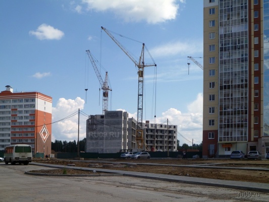 �������, ����� ���������� � ������ ������