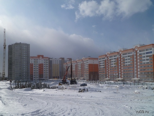 �������, ����� ���������� � ������ ������