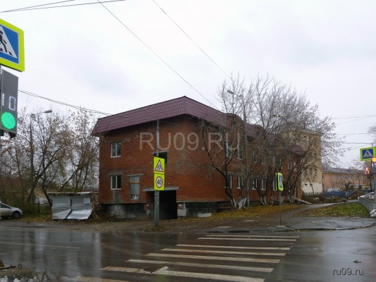 �������, ����� ���������� � ������ ������