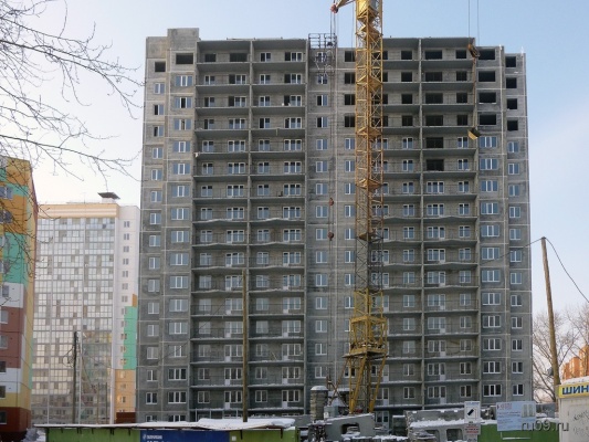 �������, ����� ���������� � ������ ������