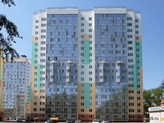 �������, ����� ���������� � ������ ������